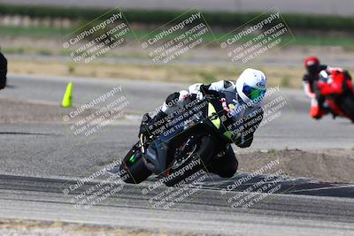 media/May-25-2025-Lets Ride (Sun) [[0ff033e448]]/B Group/1020am (Cotton Corners)/